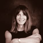 Melissa Madden | Photographer + Educator
