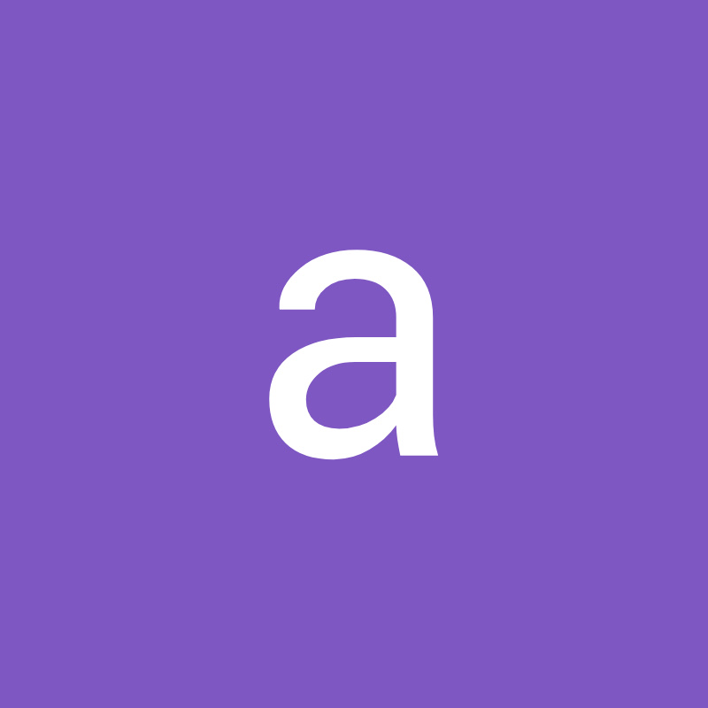 andrewyags