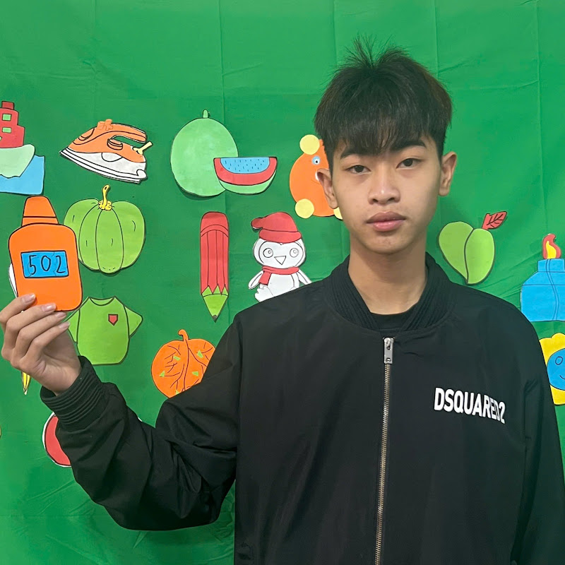 Đỗ Trọng TV