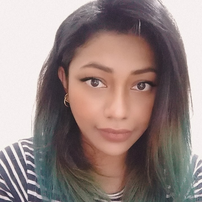 Ana's life as Bengali in Spain