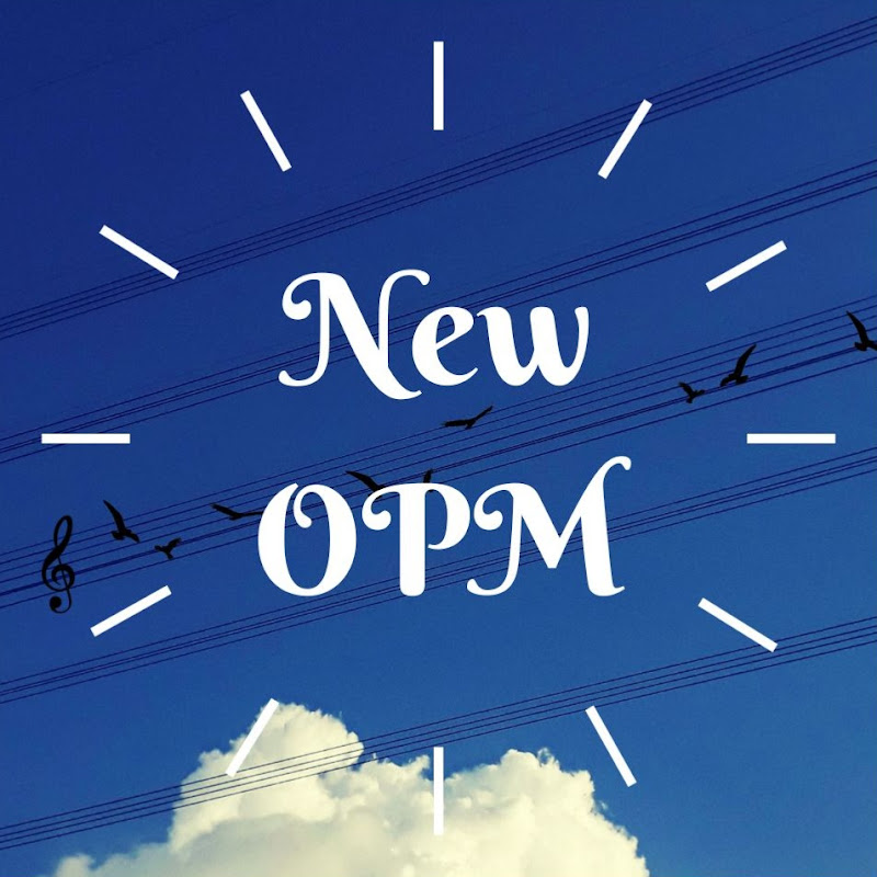 Tài Xỉu Sunwin New OPM