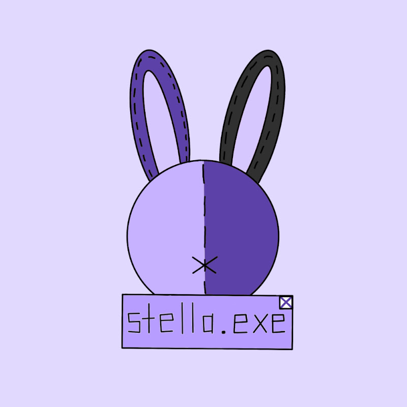 𝚜𝚝𝚎𝚕𝚕𝚊.𝚎𝚡𝚎