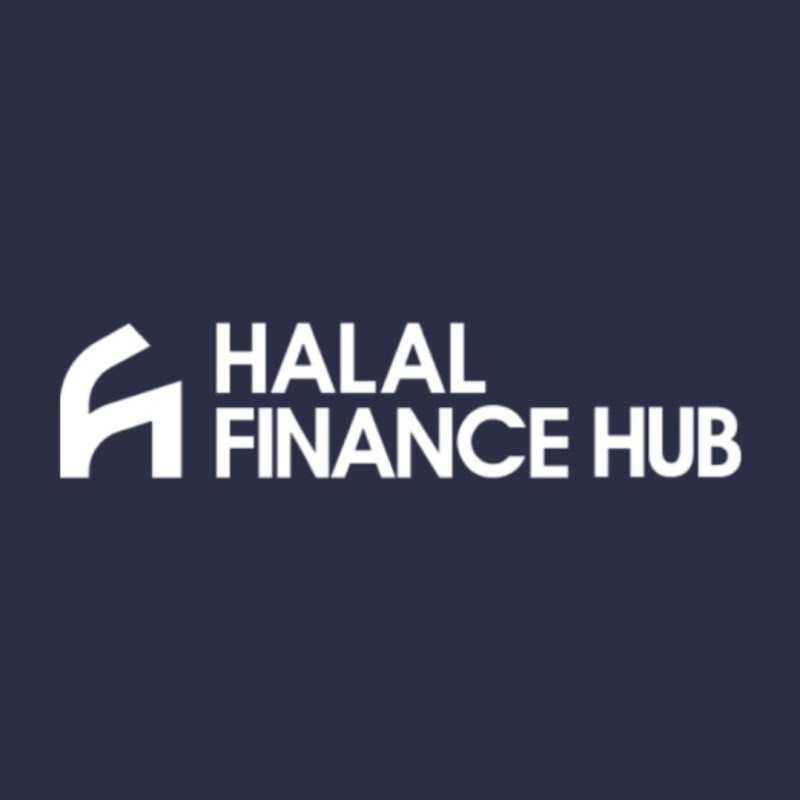 Halal Finance Hub