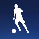 Harvey Davies | Football Coach