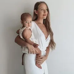 elizabethhomen