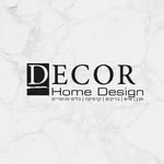 Decor_Home Design