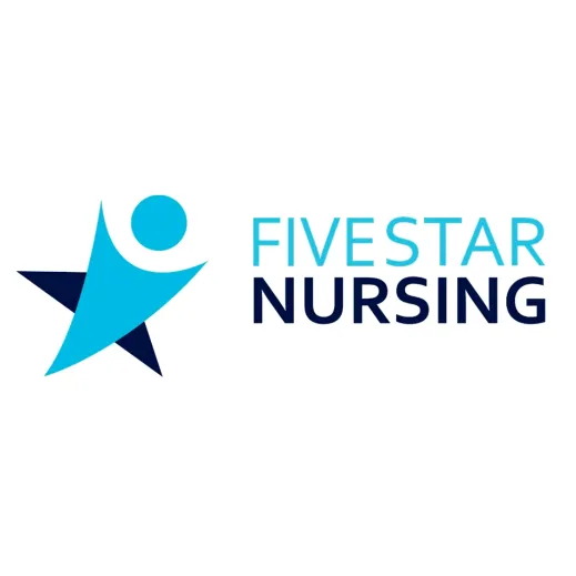 Five Star Nursing