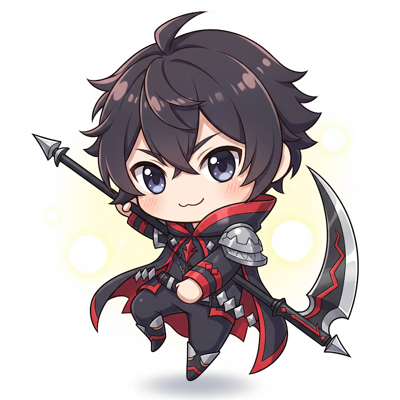 NPZ Channel