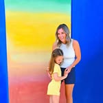 Tiffany Ashley Williams