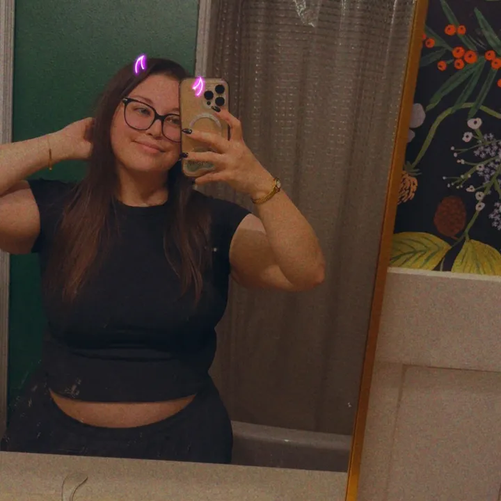 dessdayy