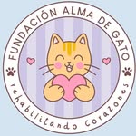 Fundacion Alma De Gato Chile