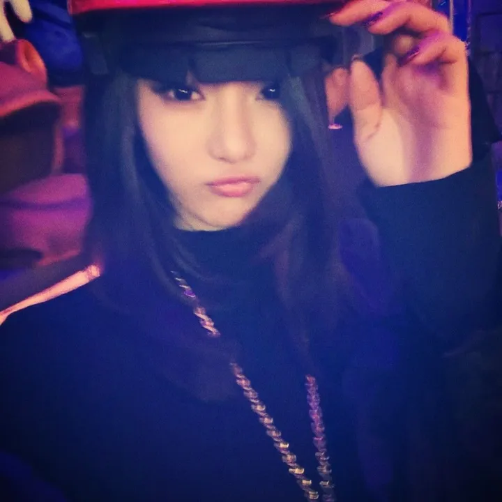 Jennix