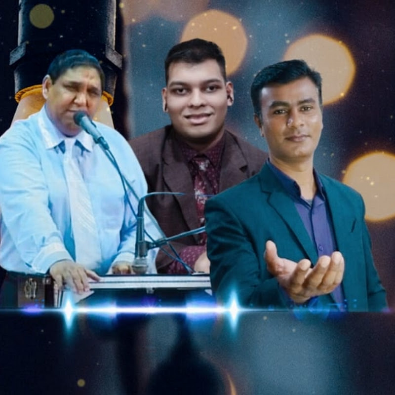 Jason khadim official