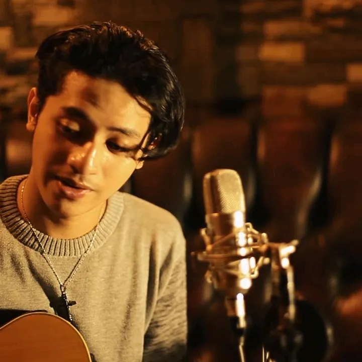 Prayer JD Hutabarat2