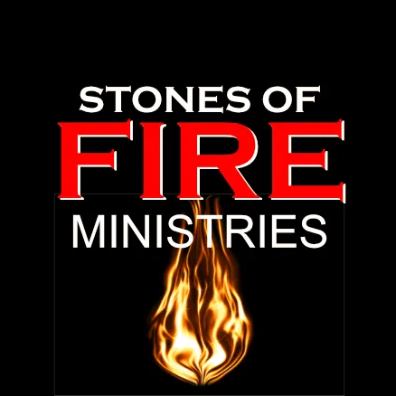 stonesoffire.online