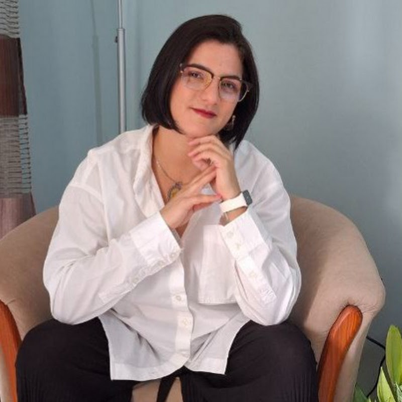 Adriana Del Castillo
