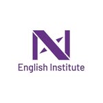 Next | Instituto de Inglés