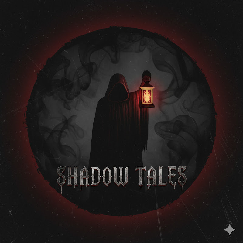 Shadow Tales