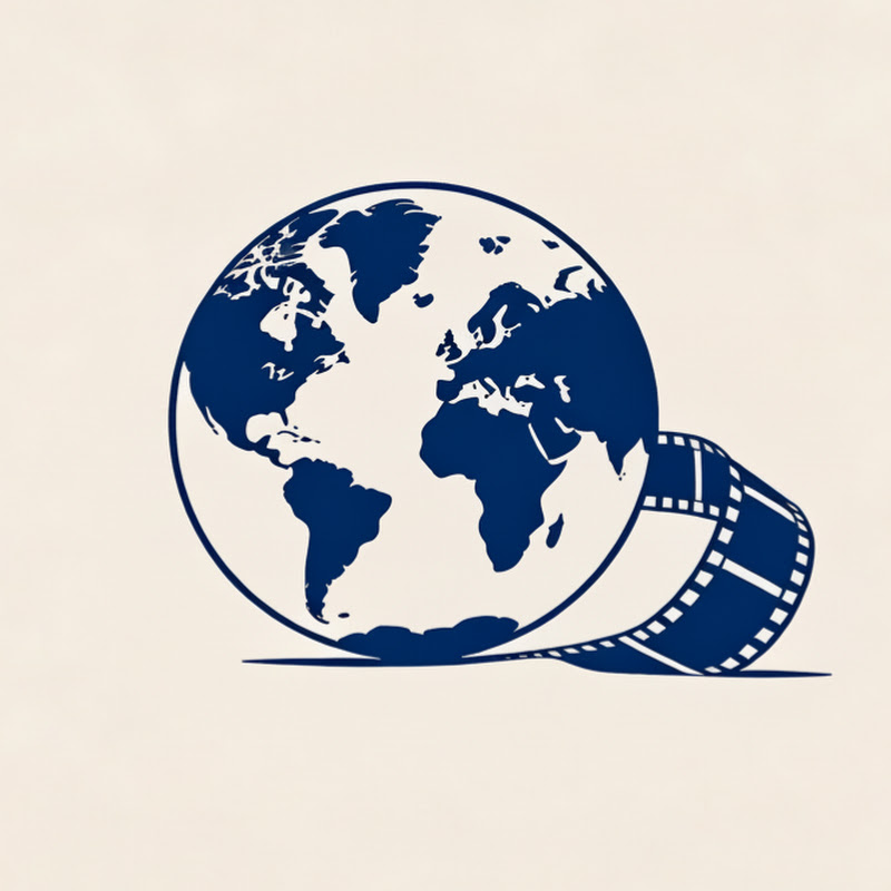 Wanderflix