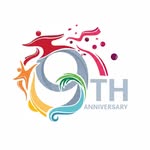 Doha Festival City