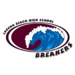 Laguna Beach High School