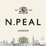 N.Peal London