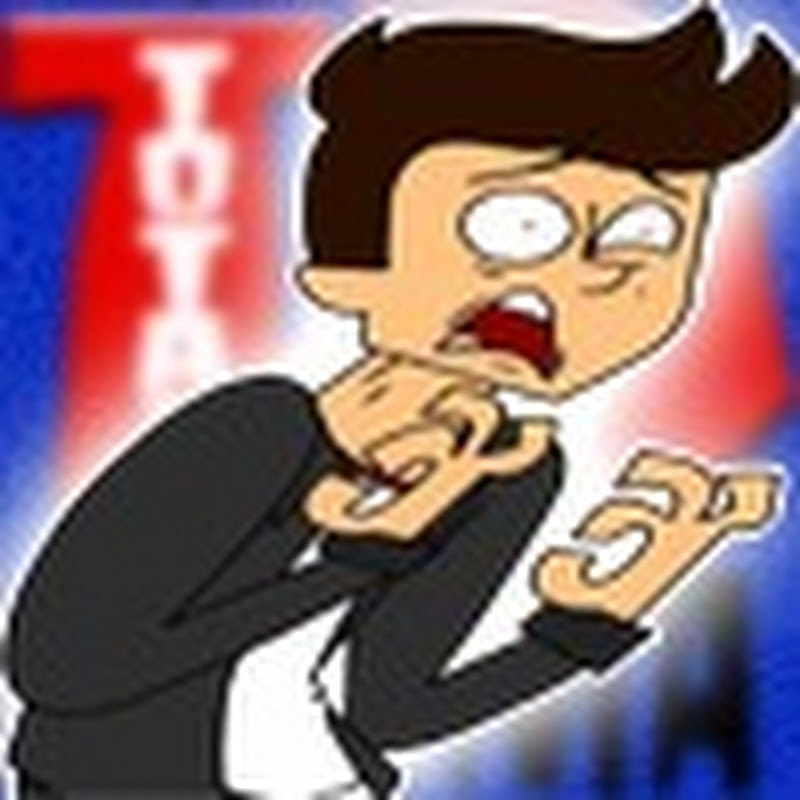 WibbaDoesTD