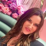 Eugenie 🦋 Business Power Mom of 3 🦋 Dublin 📍