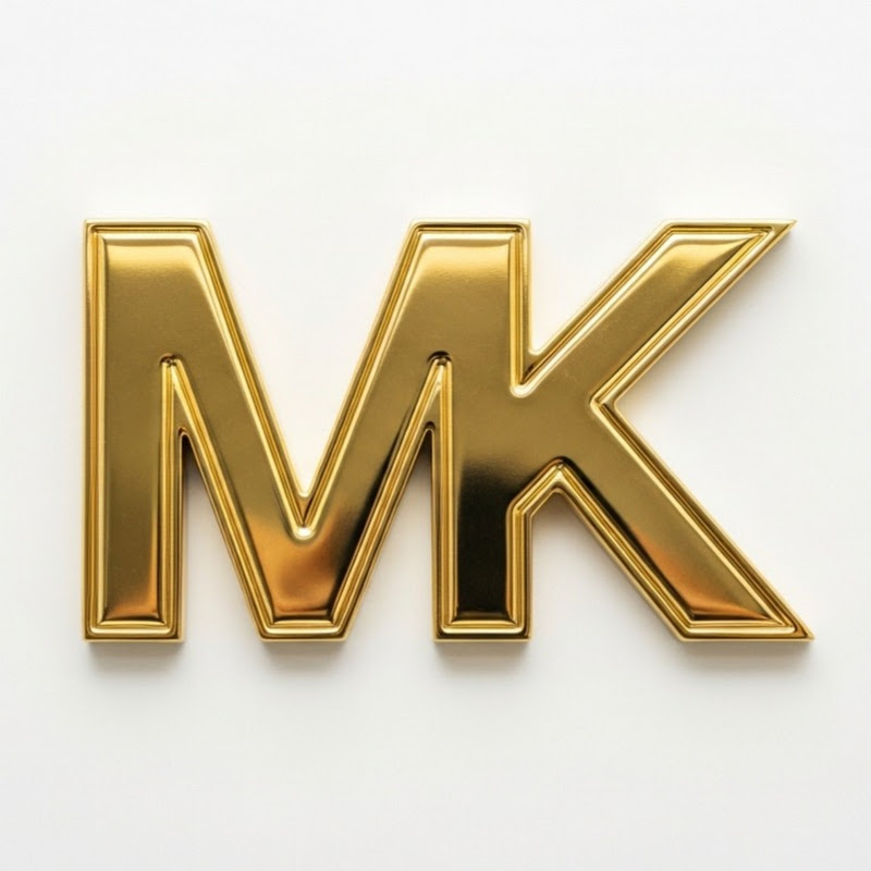 MK World Music