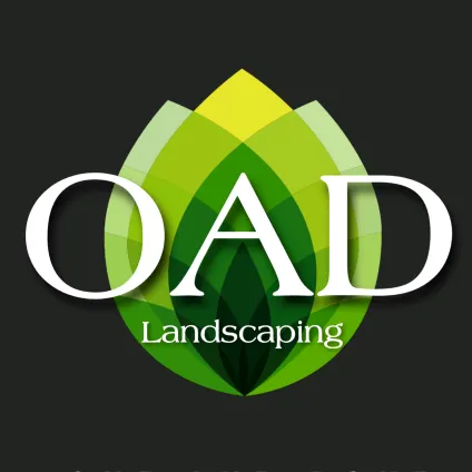 OADLandscaping