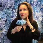 Michele L. Ruiz