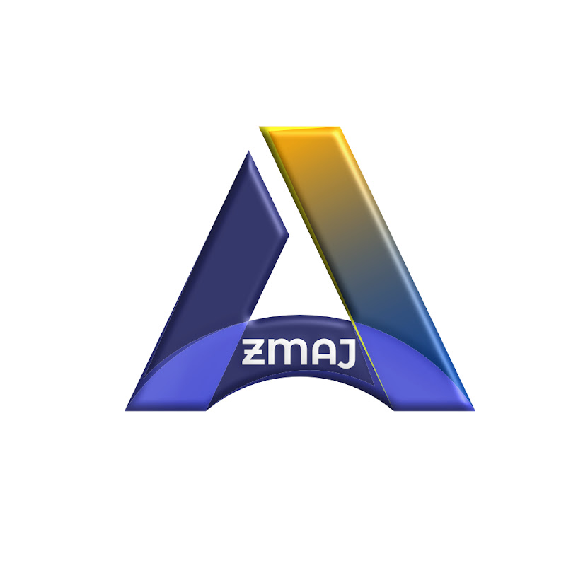 Azeez Majek