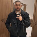 Bassem Kameel باسم كميل