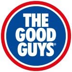 The Good Guys