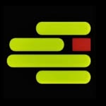 Cobraside Distribution Inc.