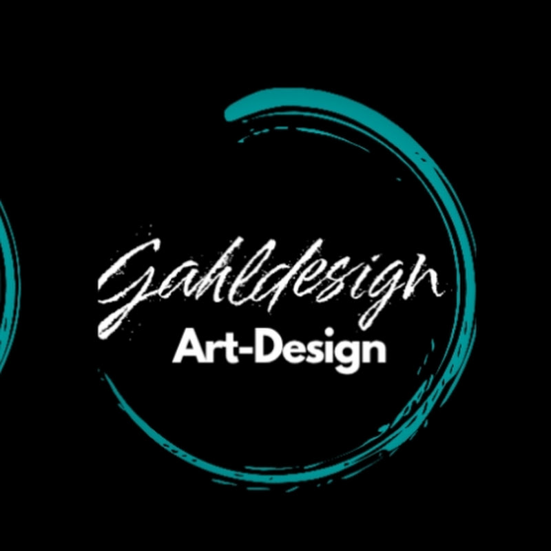 Gahldesign 