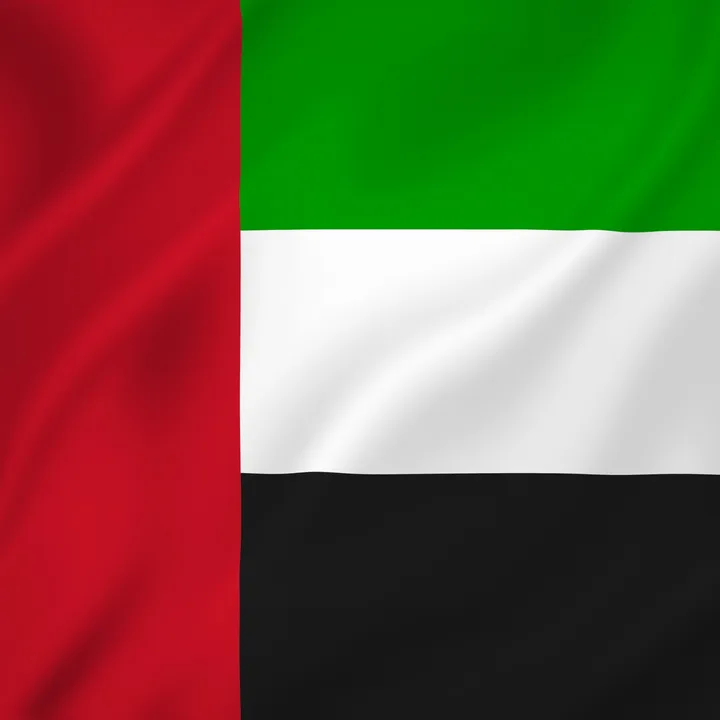 Time Out Abu Dhabi