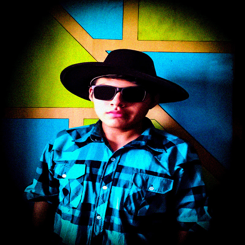 El SaM