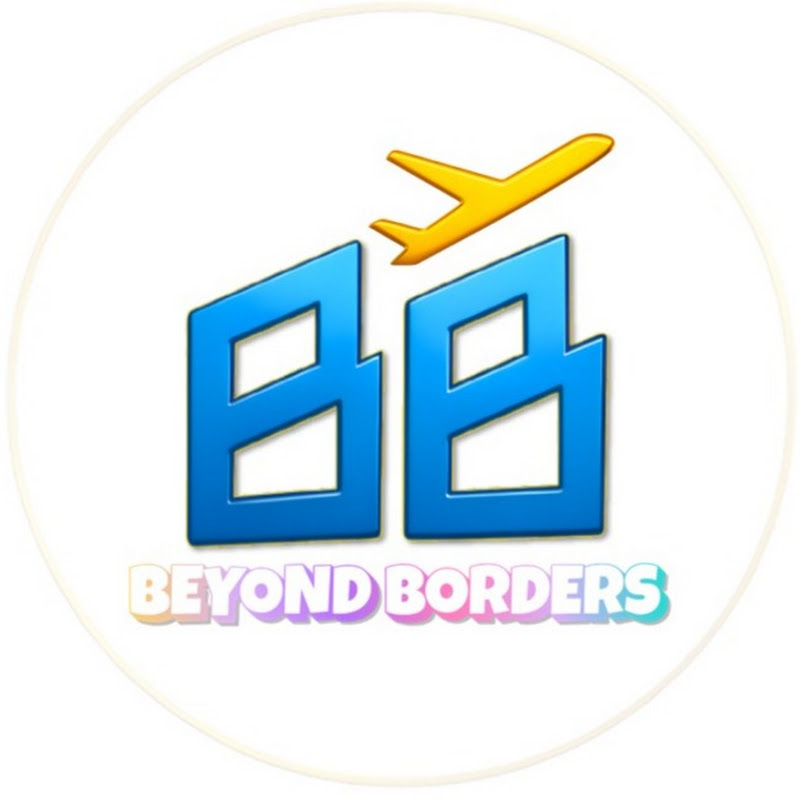 Beyond Borders - BB