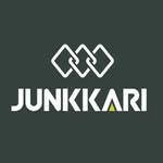 Junkkari