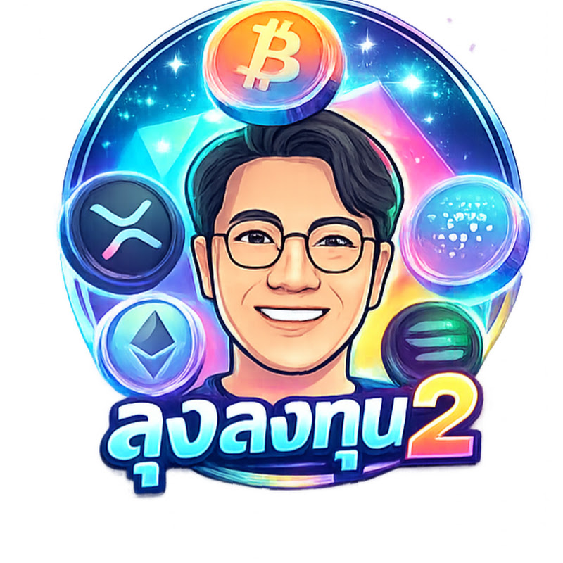 ลุงลงทุน2