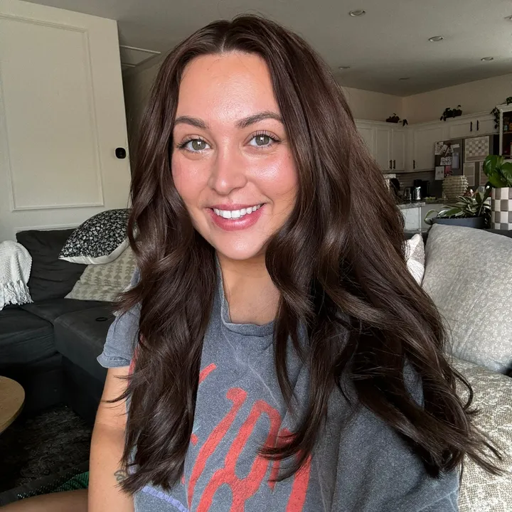 Brooke Ann