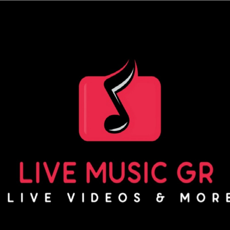 Live_Music_GR