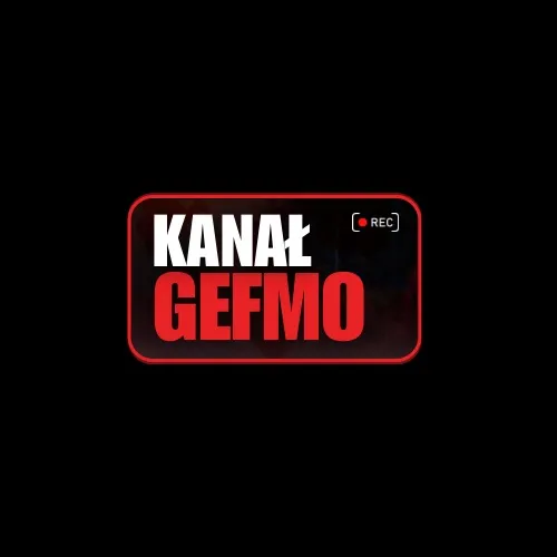 Kanał Gefmo