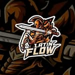 Latinflow