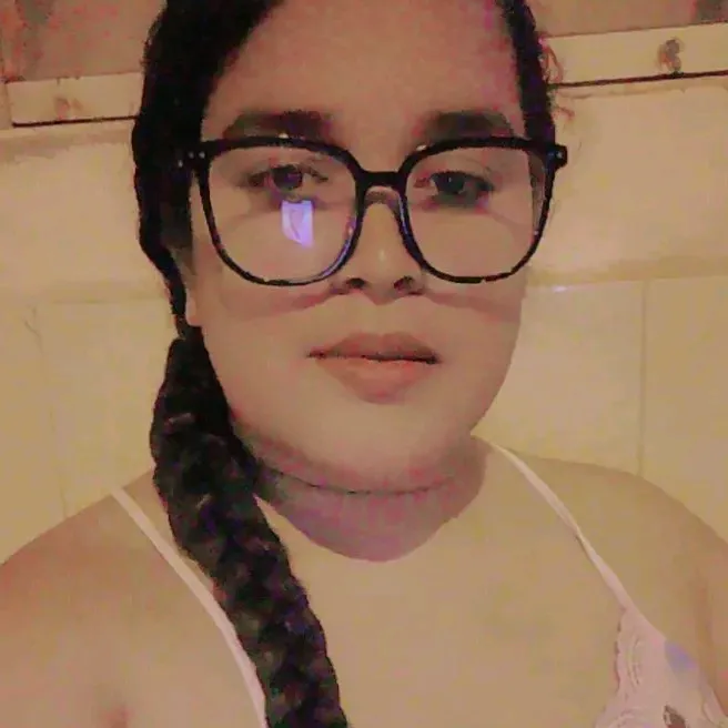 🧜🏻‍♀️🔮🐷🅰🆄🆁🆈🔮🧜🏻‍♀️