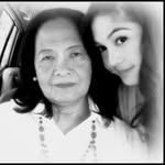 Maricar Juan-Dela Cruz🌙