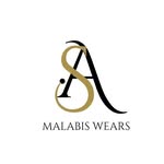 Malabis