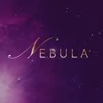 Nebula