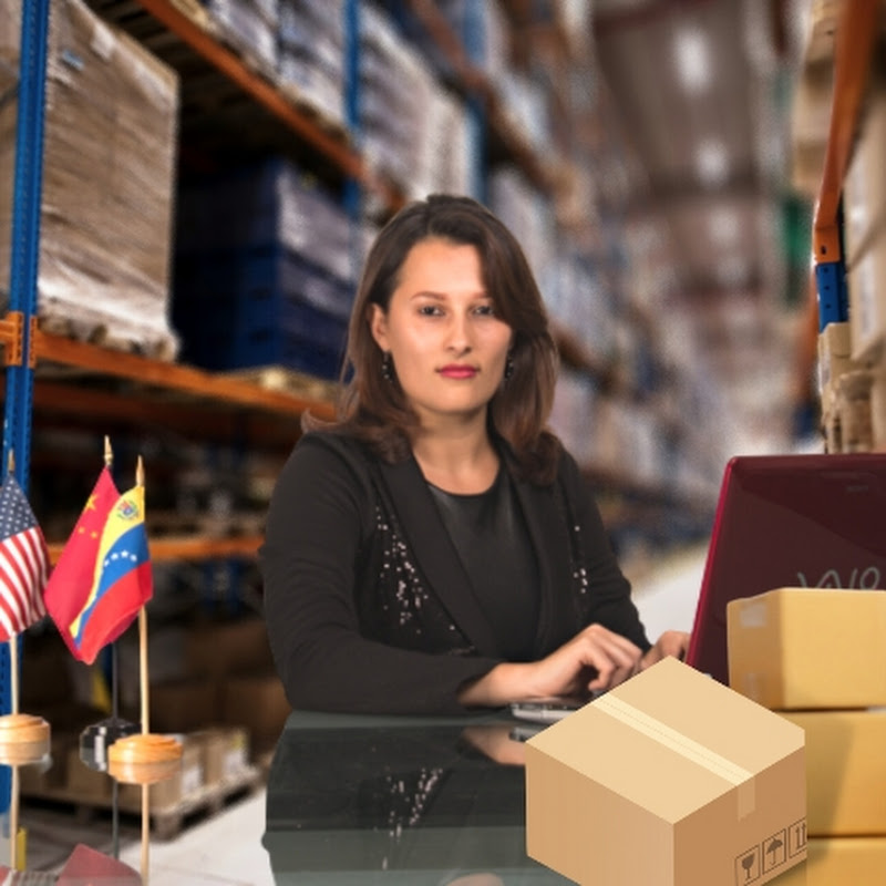 Rigel Global Business Languages 